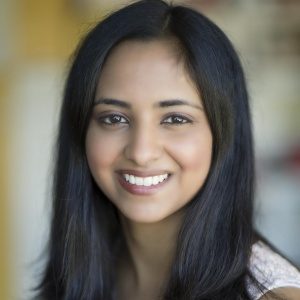 Tara Rachakonda, MD