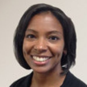 Andrea Knight, MD, MSC CLIN EPI
