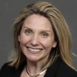 Veronica Santini, MA, MD