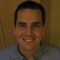 Matthew Stephens, MD