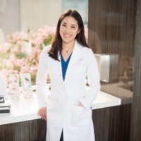 Grace Peng, MD