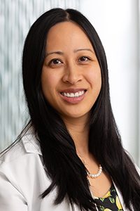 Jeannie Nguyen, MD, MPH