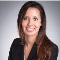 Jennifer Walia, MD