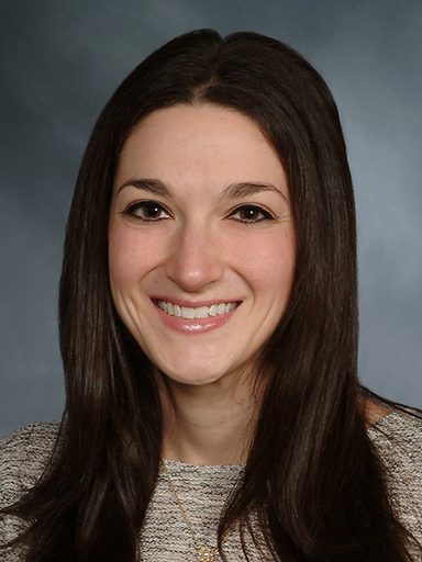Debra Friedman, MD