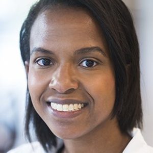 Lenora Higginbotham, MD