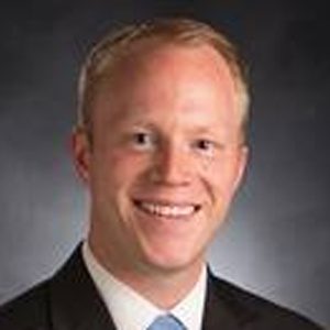 Phillip Brough, MD