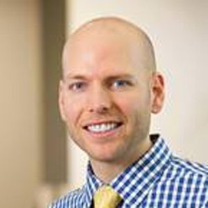 Scott Schmitt, DO