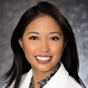 Jennifer Mojica-Itidiare, DO