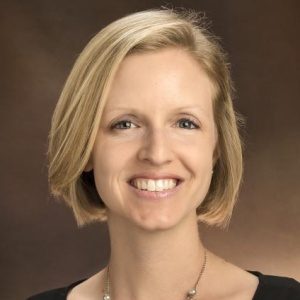 Katherine Coughlin, MD