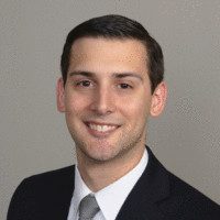 Robert Prinzi, MD