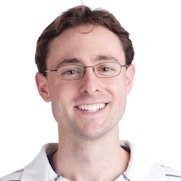 Alan Poole, MD, PhD