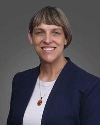 Katharine Boyle, MD
