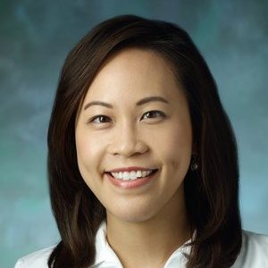 Elise Ng, MD
