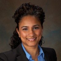 Fermina Pirmohamed, MD