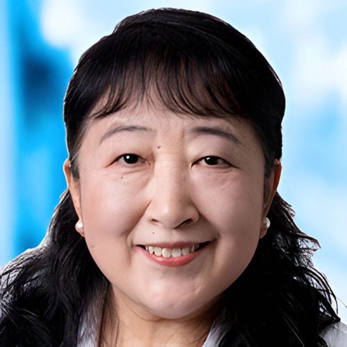 Qi Shi, MD