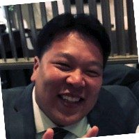 Jianhua Tau, MD