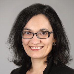 Marta Penas-prado, MD, MSc