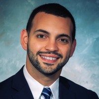 Jose Mattos, MPH, MD