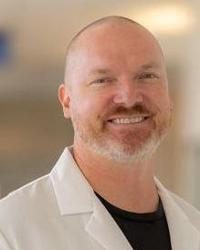Sean Edmunds, MD