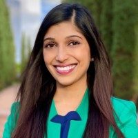Swati Kannan, FACMS, MD, FAAD