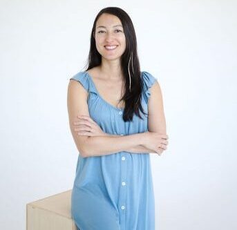 Soyona Rafatjah, MD