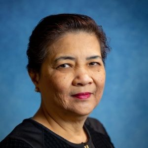 Elly Lee, MD