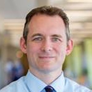 Matthew Feurer, MD