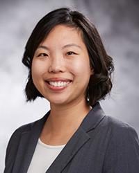 Jean Kuo, MD