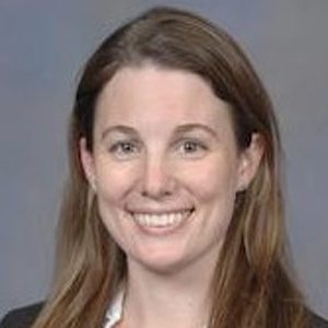 Lauren Reoma, MD
