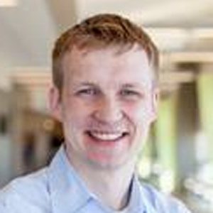 Jordan Judkins, MD