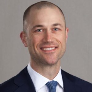 Eugene Sansoni, MD