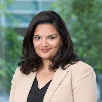 Insara Jaffer Sathick, MBBS, MD, MRCP