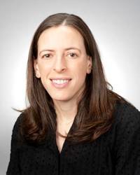 Meredith Kursmark, MD