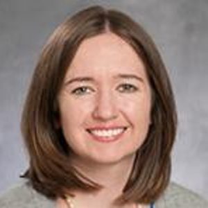 Angelene Mellick, MD