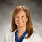 Heidi Hepp, MD