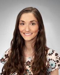 Marisa Quattrone, MD
