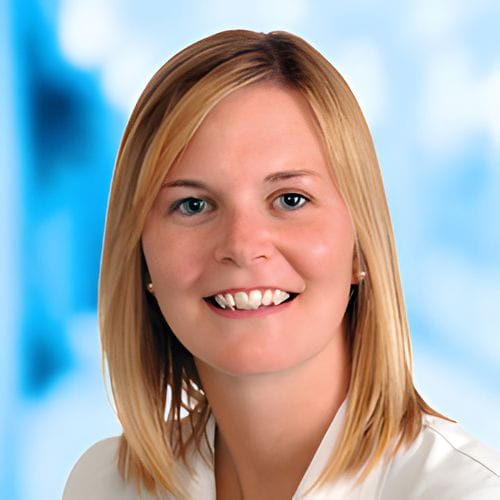 Megan Moran-Sands, DO