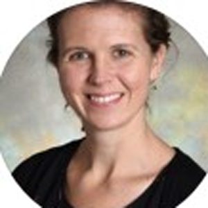 Heidi Erickson, MD