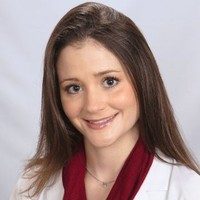 Laura Gifford, MD