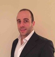 Neal Hakimi, MD