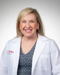 Jennifer Simpson, MD