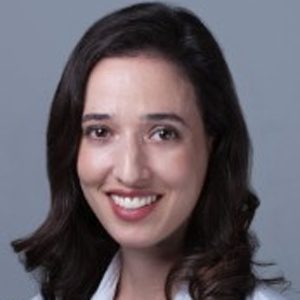 Sara Tedeschi, MD, MPH