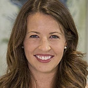 Molly McVey, MD