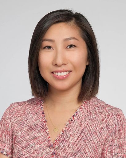 Jamie Ku, MD