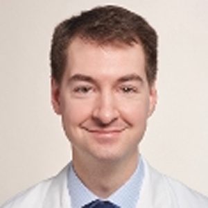 Shawn Anthony, MD, MBA