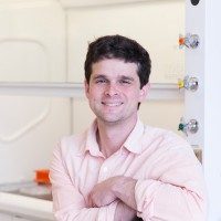 Evan Macosko, PhD, MD