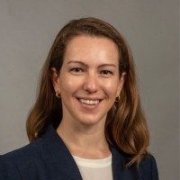 Hilary White, MD