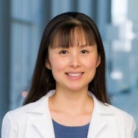 Nina Sanford, MD