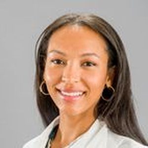Christina Abavana, MD