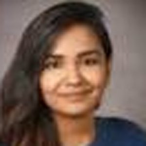 Yazhini Vallatharasu, MD